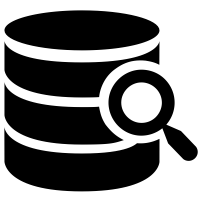 16391-200.png