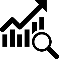 286701-200.png