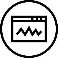 453356-200.png