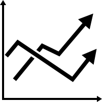 QuitaOnline TEST
