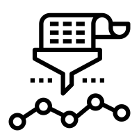 QuitaOnline EDU