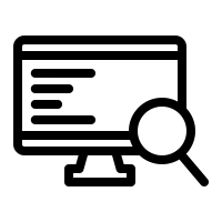 QuitaOnline