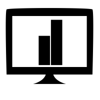 71835-200.png
