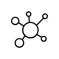 QuitaOnline PROFI