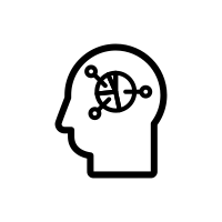 97434-200.png